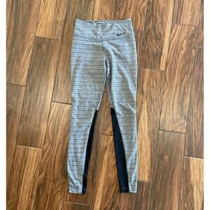 Nike DriFit‎ Leggings